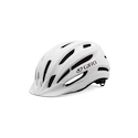 Casque de cyclisme Giro Register  II MIPS W Mat White/Dark Cherry