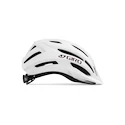 Casque de cyclisme Giro Register  II MIPS W Mat White/Dark Cherry