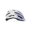 Casque de cyclisme Giro Register  II W Mat Light Lilac Fade