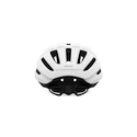 Casque de cyclisme Giro Register  II W Mat Light Lilac Fade