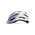 Casque de cyclisme Giro Register  II W Mat Light Lilac Fade