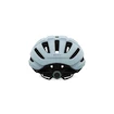 Casque de cyclisme Giro Register  II W Mat Mineral Fade