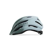 Casque de cyclisme Giro Register  II W Mat Mineral Fade