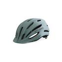 Casque de cyclisme Giro Register  II W Mat Mineral Fade