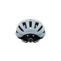 Casque de cyclisme Giro Register  II W Mat Mineral Fade