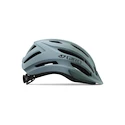 Casque de cyclisme Giro Register  II W Mat Mineral Fade