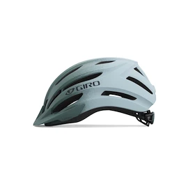 Casque de cyclisme Giro Register II W Mat Mineral Fade