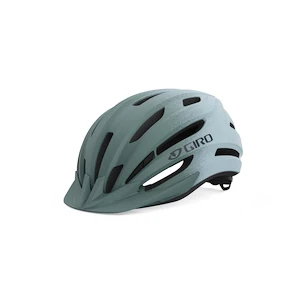 Casque de cyclisme Giro Register  II W Mat Mineral Fade