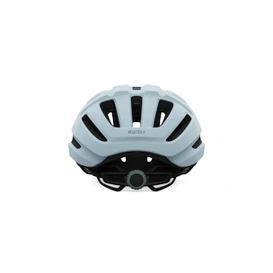 Casque de cyclisme Giro Register  II W Mat Mineral Fade