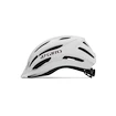 Casque de cyclisme Giro Register  II W Mat White/Dark Cherry