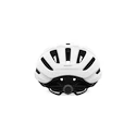 Casque de cyclisme Giro Register  II W Mat White/Dark Cherry