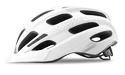 Casque de cyclisme Giro Register mat white