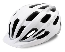 Casque de cyclisme Giro Register mat white