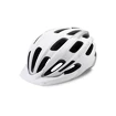 Casque de cyclisme Giro  Register XL