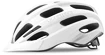 Casque de cyclisme Giro  Register XL