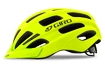 Casque de cyclisme Giro Register yellow