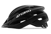 Casque de cyclisme Giro Revel black