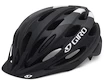 Casque de cyclisme Giro Revel black