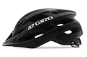 Casque de cyclisme Giro Revel black