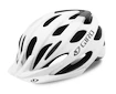 Casque de cyclisme Giro Revel white