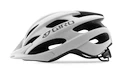 Casque de cyclisme Giro Revel white