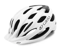 Casque de cyclisme Giro Revel white