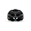 Casque de cyclisme Giro  Seyen MIPS