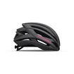 Casque de cyclisme Giro  Seyen MIPS