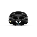 Casque de cyclisme Giro  Seyen MIPS