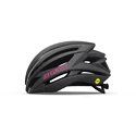 Casque de cyclisme Giro  Seyen MIPS