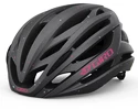 Casque de cyclisme Giro  Seyen MIPS