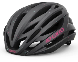 Casque de cyclisme Giro Seyen MIPS