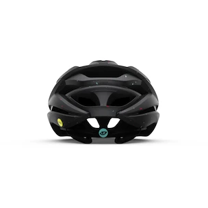 Casque de cyclisme Giro  Seyen MIPS