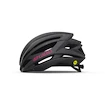 Casque de cyclisme Giro  Seyen MIPS S