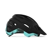 Casque de cyclisme Giro  Source MIPS