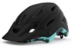 Casque de cyclisme Giro  Source MIPS