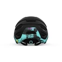 Casque de cyclisme Giro  Source MIPS