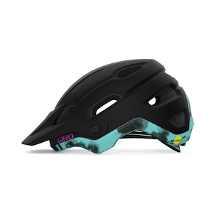 Casque de cyclisme Giro  Source MIPS