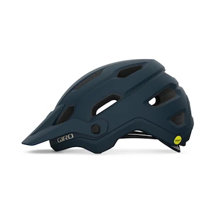 Casque de cyclisme Giro  Source MIPS M