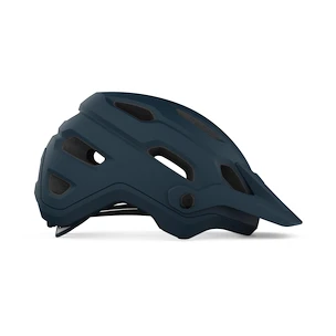 Casque de cyclisme Giro  Source MIPS M