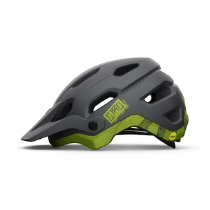 Casque de cyclisme Giro  Source MIPS L