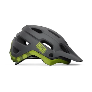 Casque de cyclisme Giro  Source MIPS L