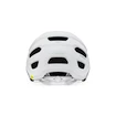 Casque de cyclisme Giro  Source MIPS