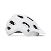 Casque de cyclisme Giro  Source MIPS