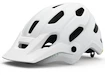 Casque de cyclisme Giro  Source MIPS