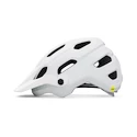 Casque de cyclisme Giro  Source MIPS