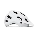 Casque de cyclisme Giro  Source MIPS