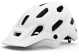 Casque de cyclisme Giro Source MIPS