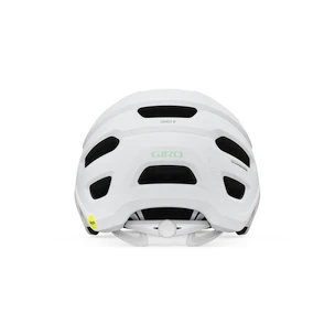 Casque de cyclisme Giro  Source MIPS