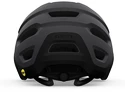 Casque de cyclisme Giro  Source MIPS black